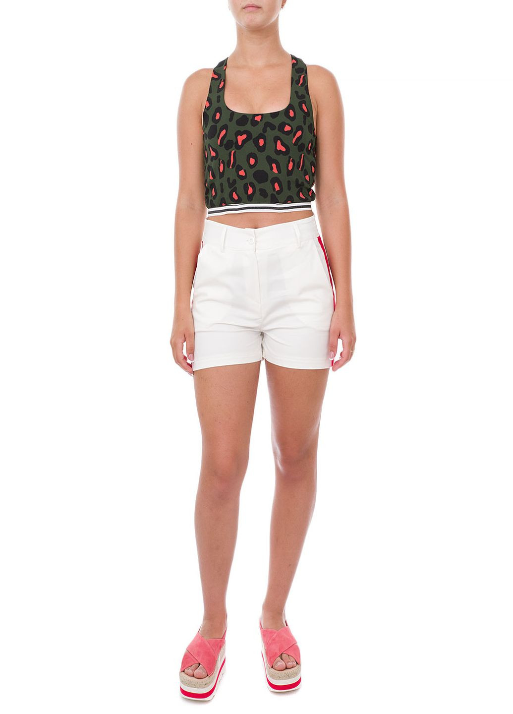 Шорти Miss Miss (221980281)