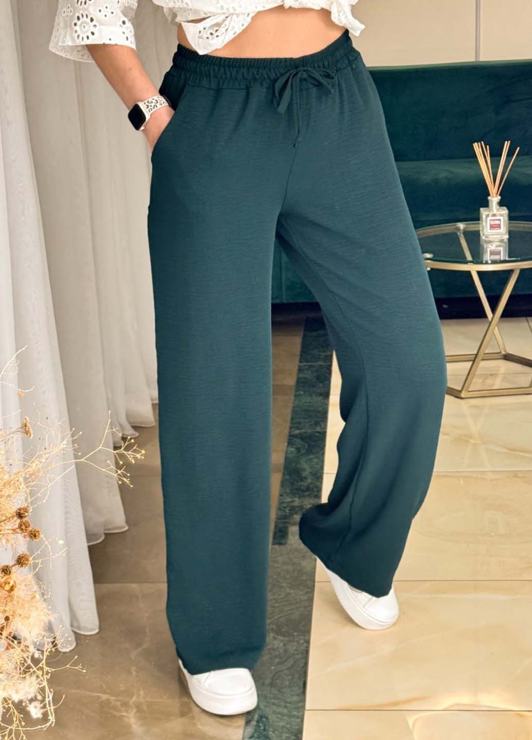 Брюки Fashion (334146230)