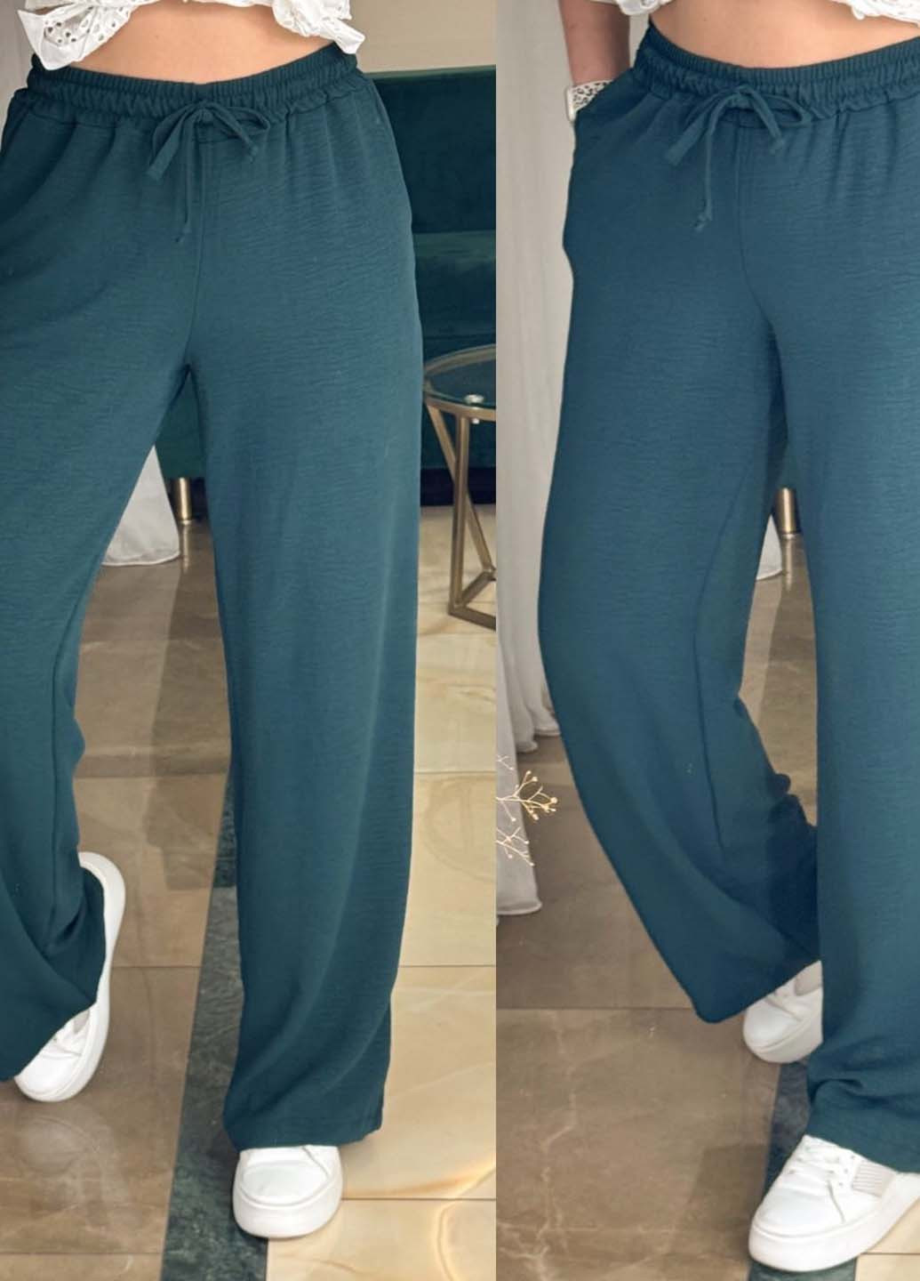 Брюки Fashion (334146230)