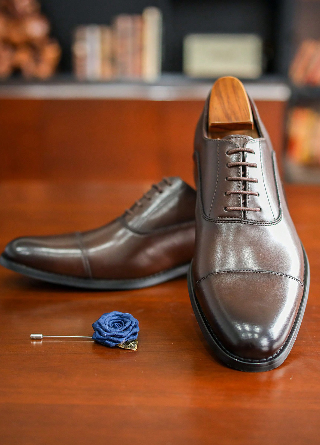 Туфлі SHEIN (343141850)