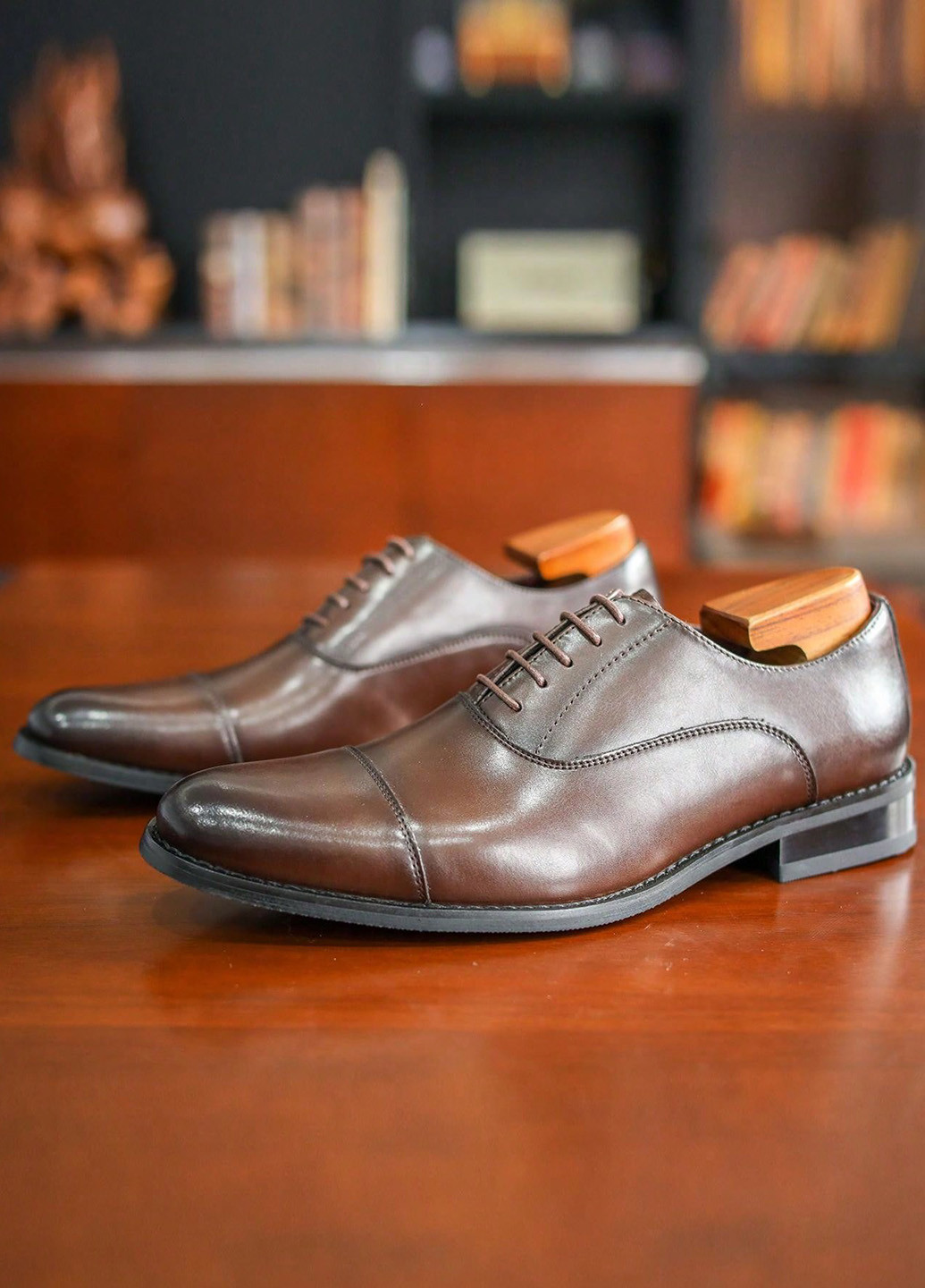 Туфлі SHEIN (343141850)