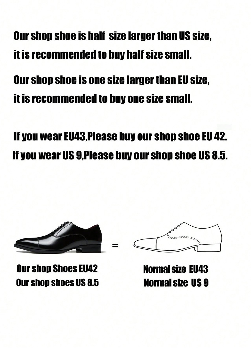 Туфлі SHEIN (343141850)