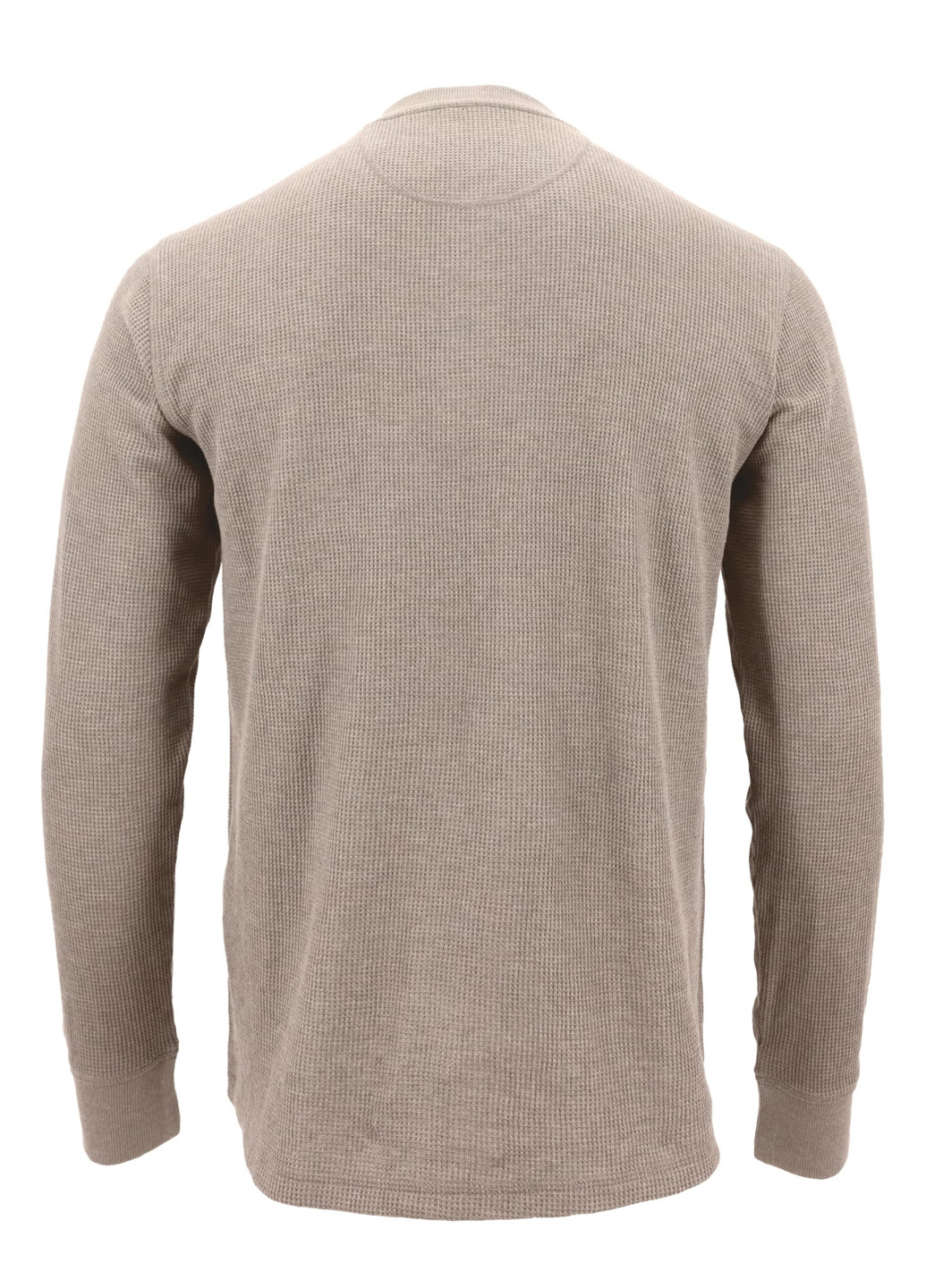 Термолонгслив American Fashion (366116101)