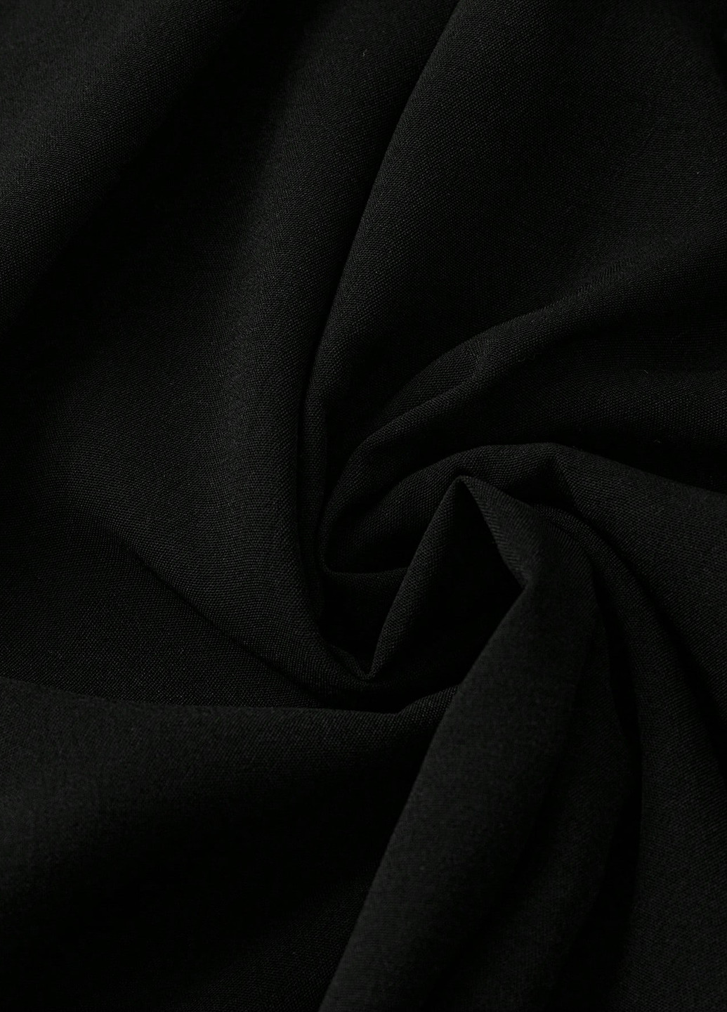 Черное праздничный, кэжуал платье а-силуэт SHEIN с рисунком