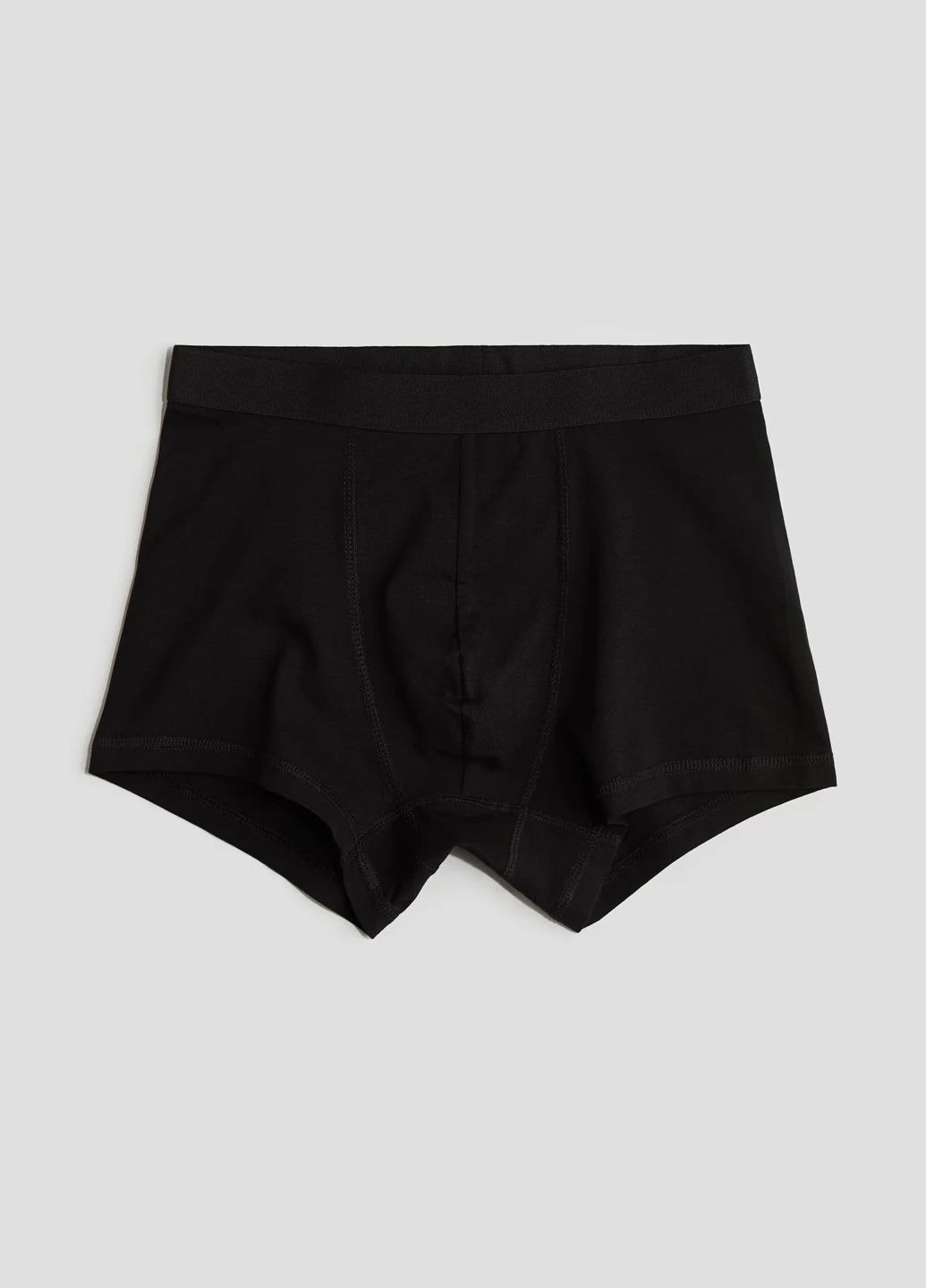 Труси H&M (368715161)