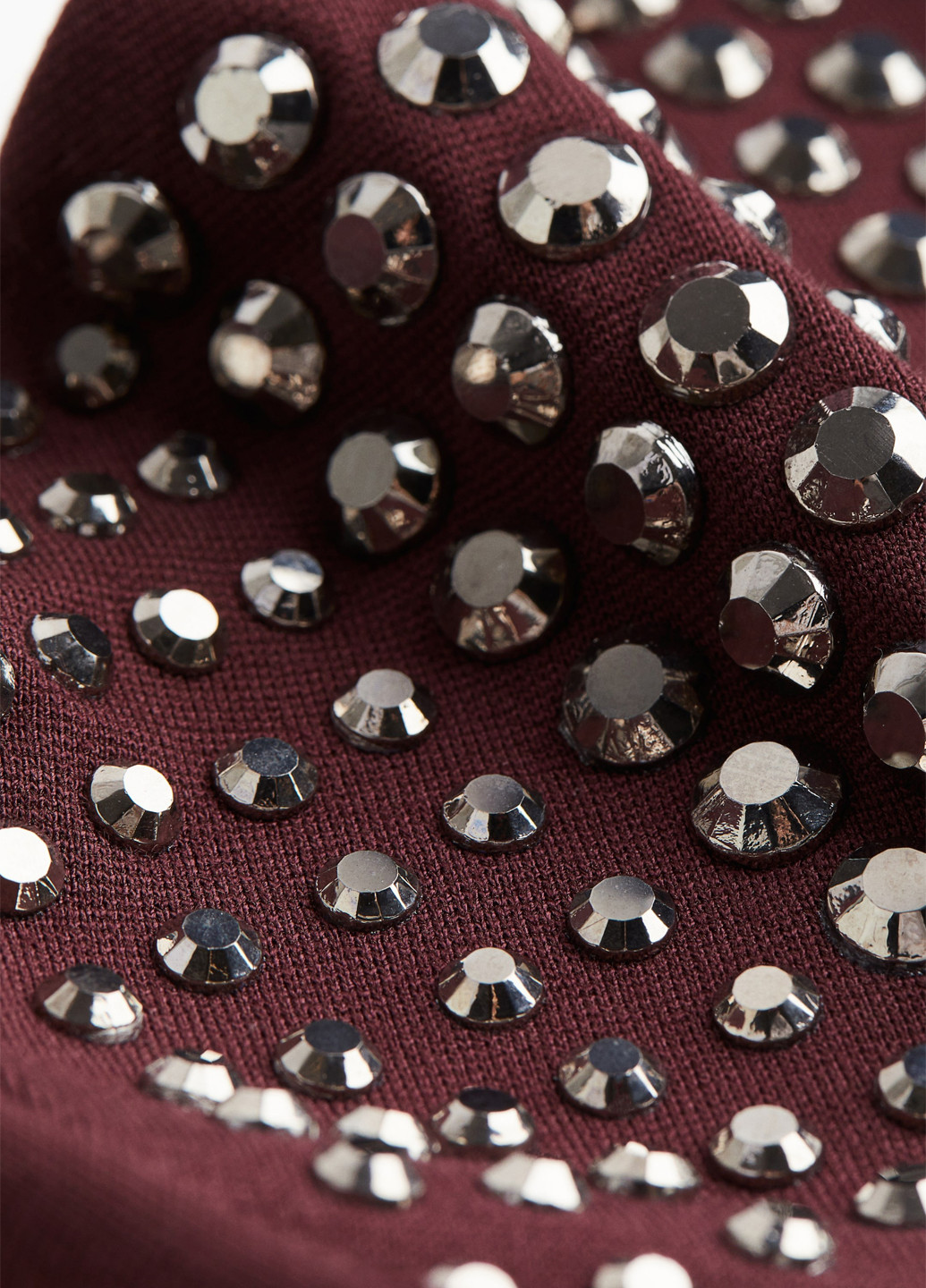 Топ H&M (361286094)