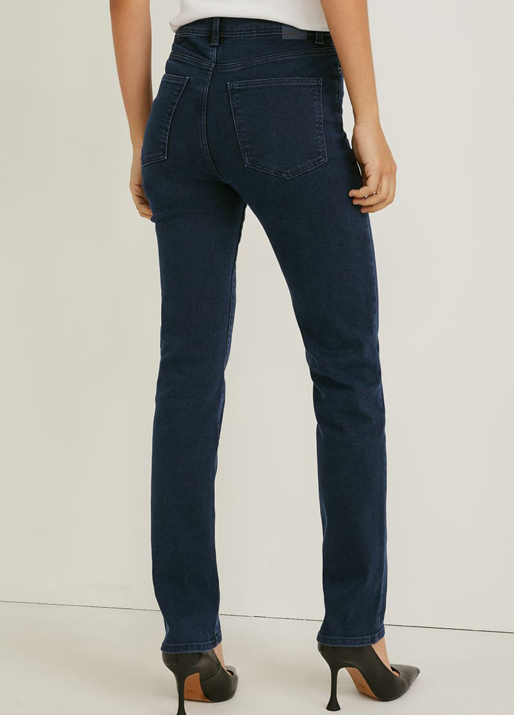 Джинсы C&A - (300969099)