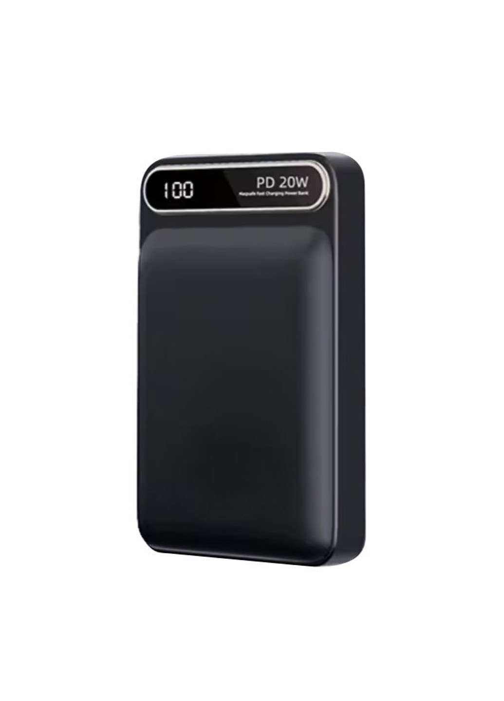 Повербанк Ampato 10000mah 20W Fast Charge PD TheGeneral (329057916)