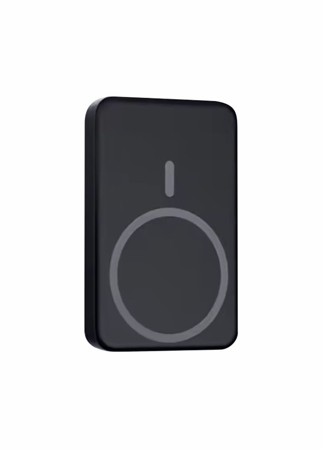 Повербанк Ampato 10000mah 20W Fast Charge PD TheGeneral (329057916)