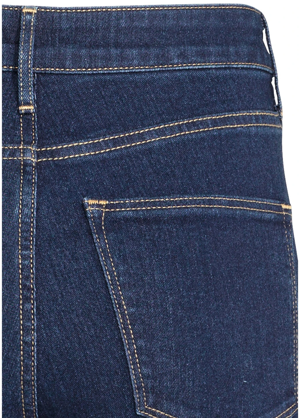 Джинсы H&M - (92057192)