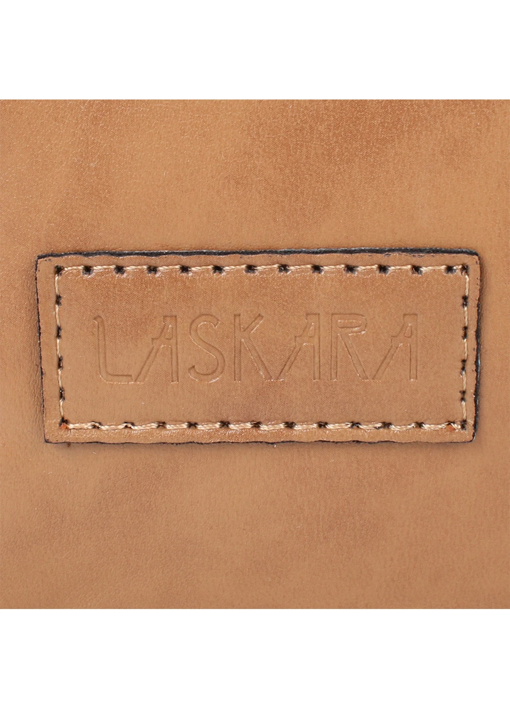 Жіноча сумка 25х25х8 см Laskara (252131462)