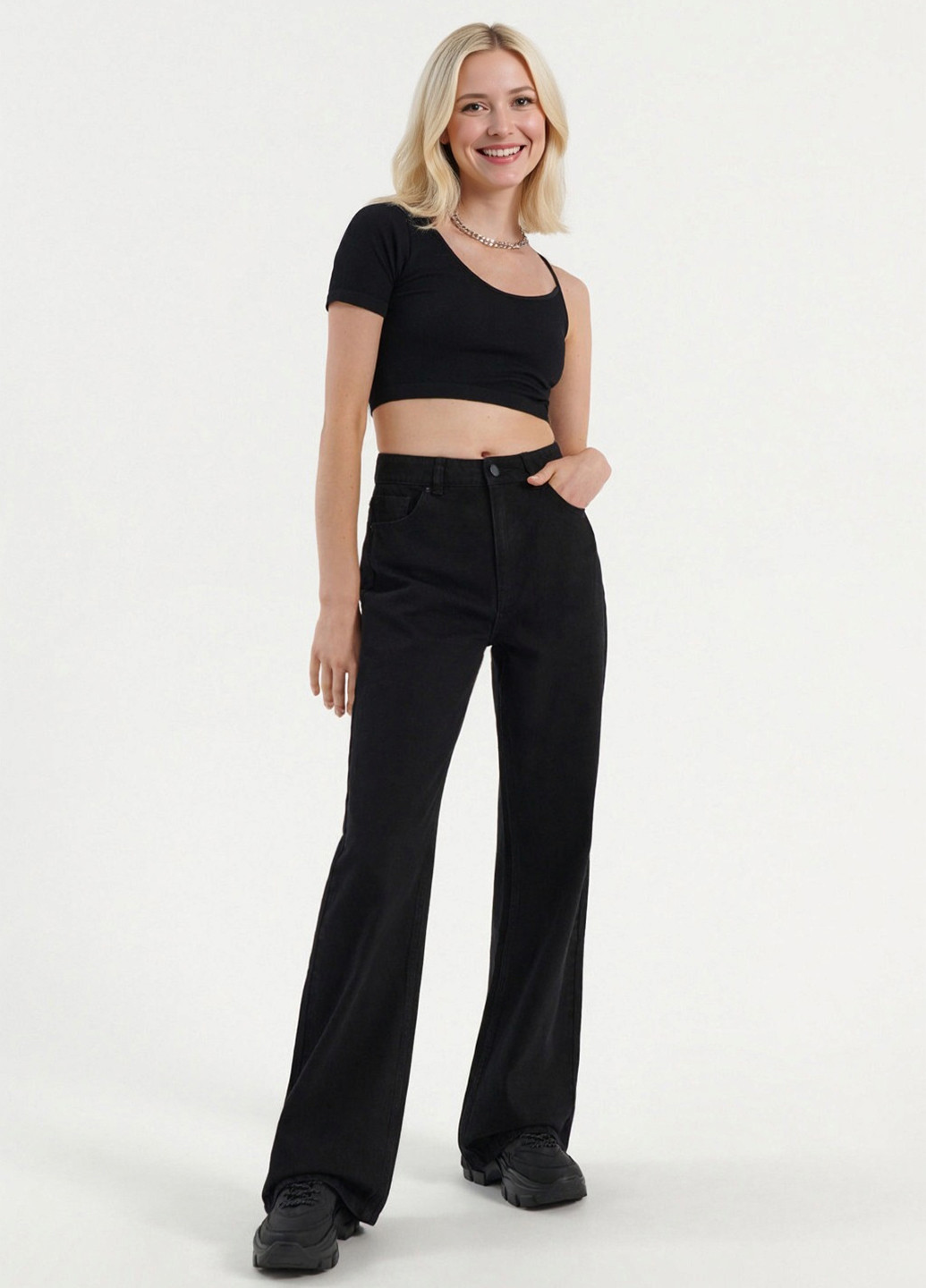 Топ House (280172910)