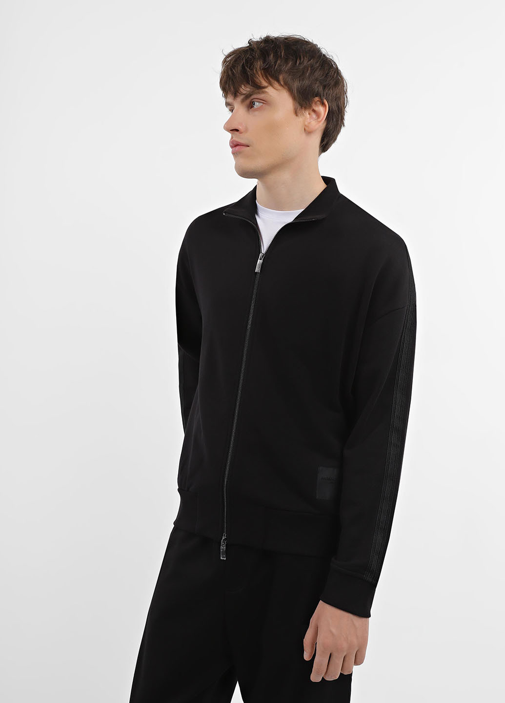 Кофта Armani Exchange (365697312)