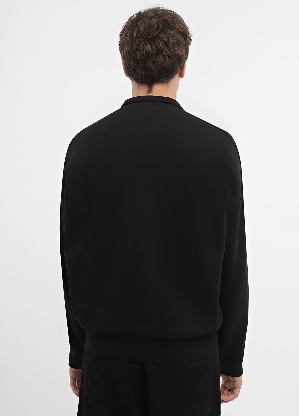 Кофта Armani Exchange (365697312)