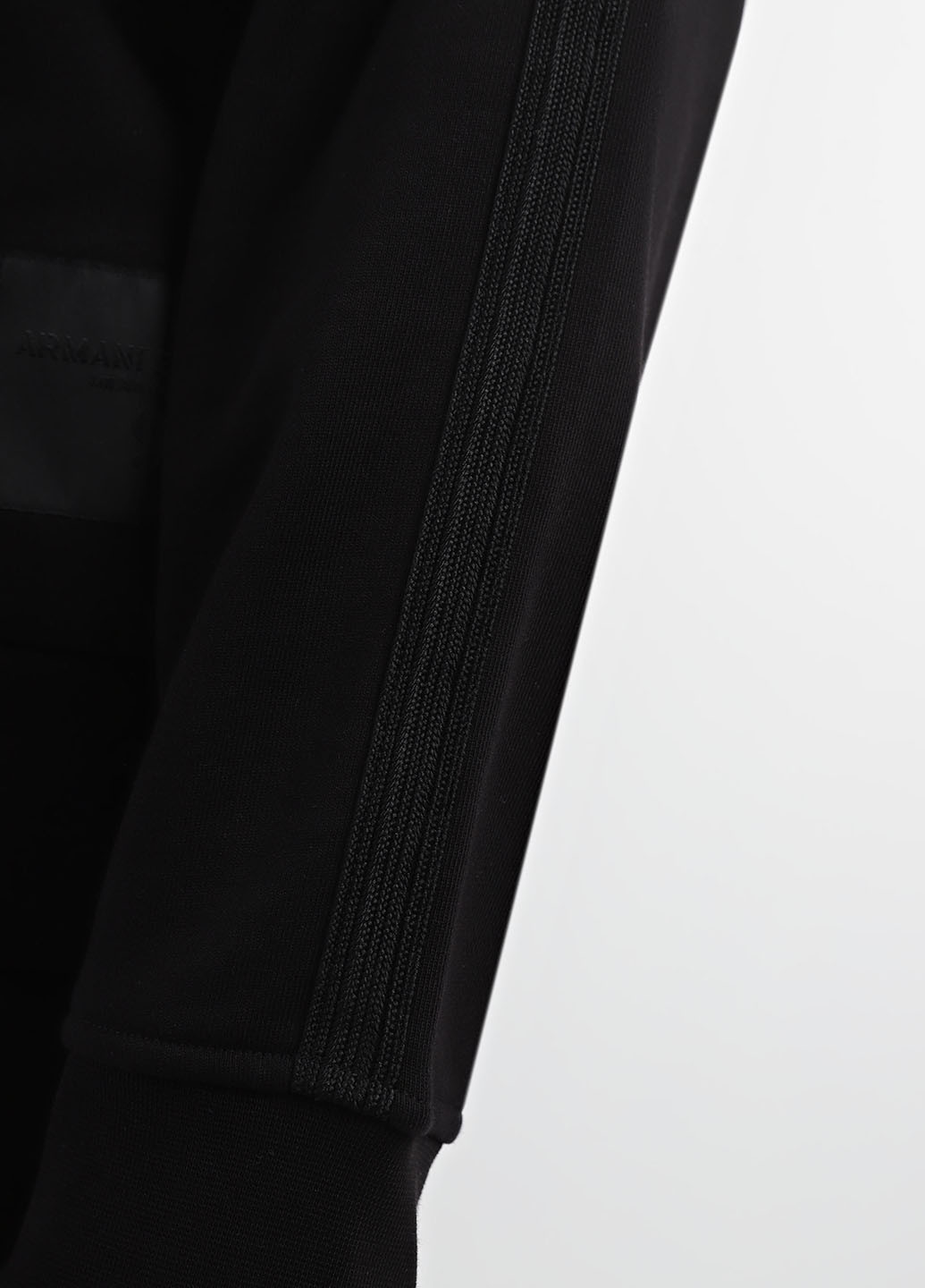 Кофта Armani Exchange (365697312)