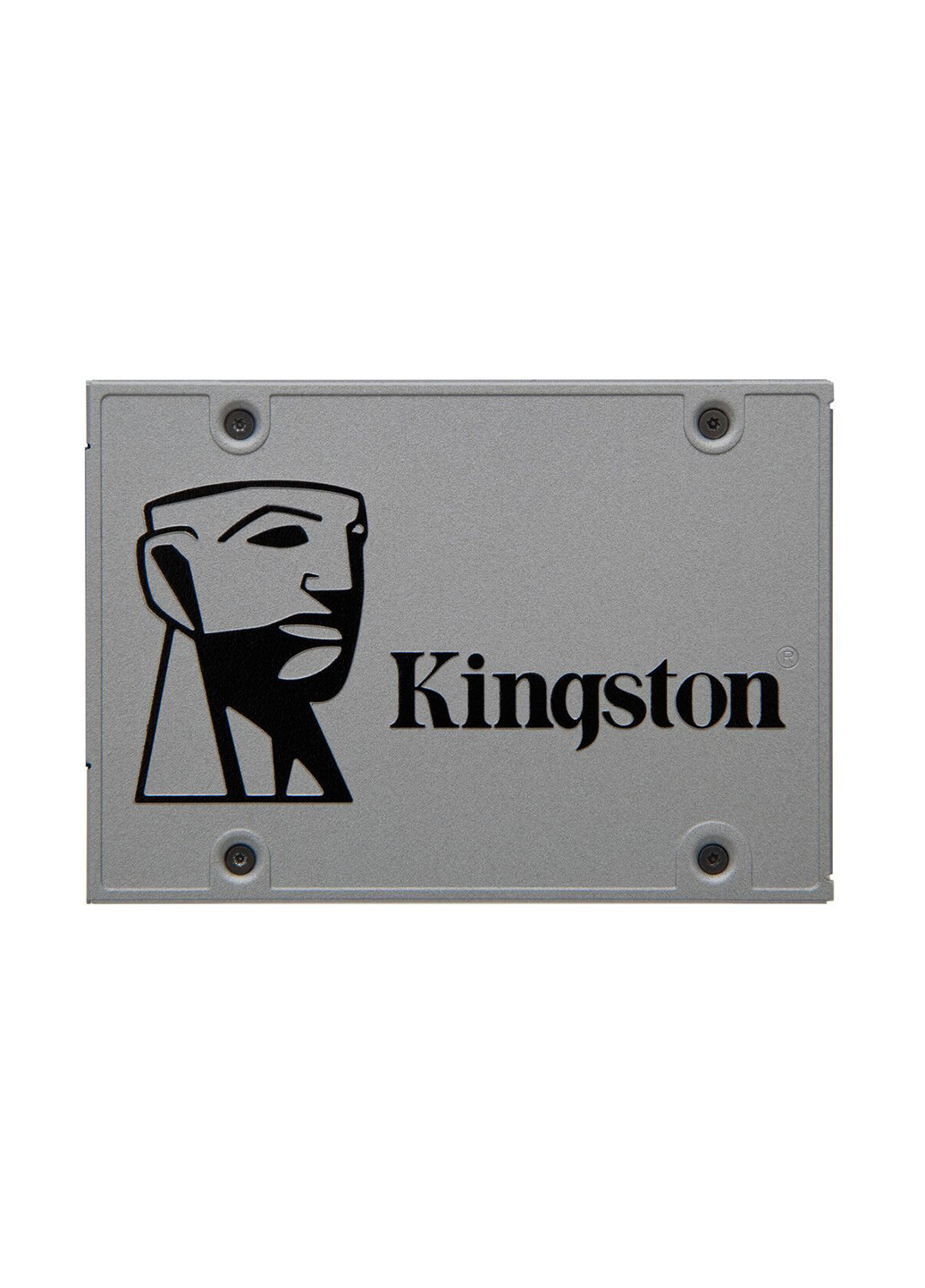 Внутренний SSD UV500 120GB 2.5" SATAIII TLC (SUV500/120G) Kingston Внутренний SSD Kingston UV500 120GB 2.5" SATAIII TLC (SUV500/120G) комбинированные
