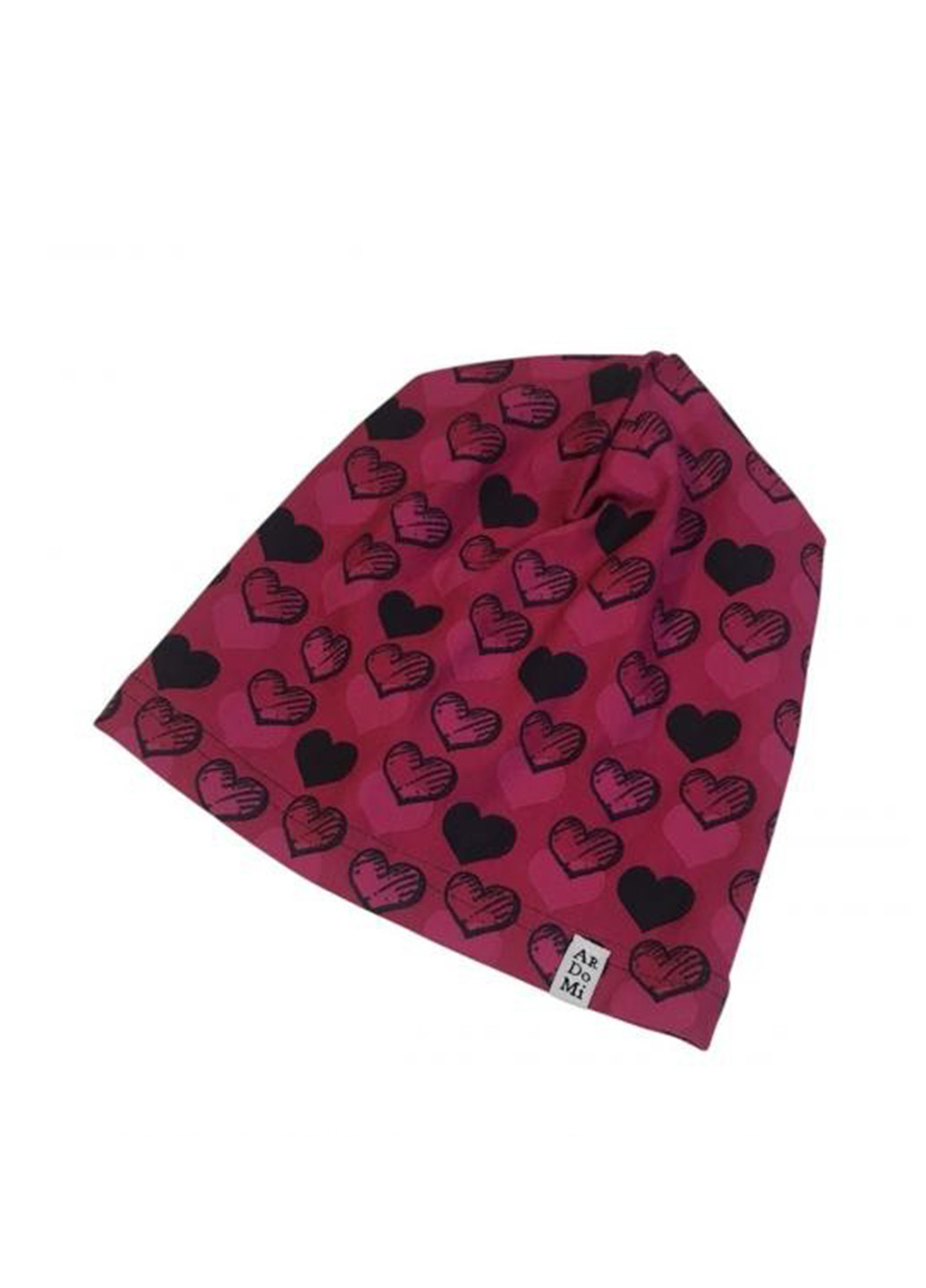 Шапка ArDoMi (369625482)