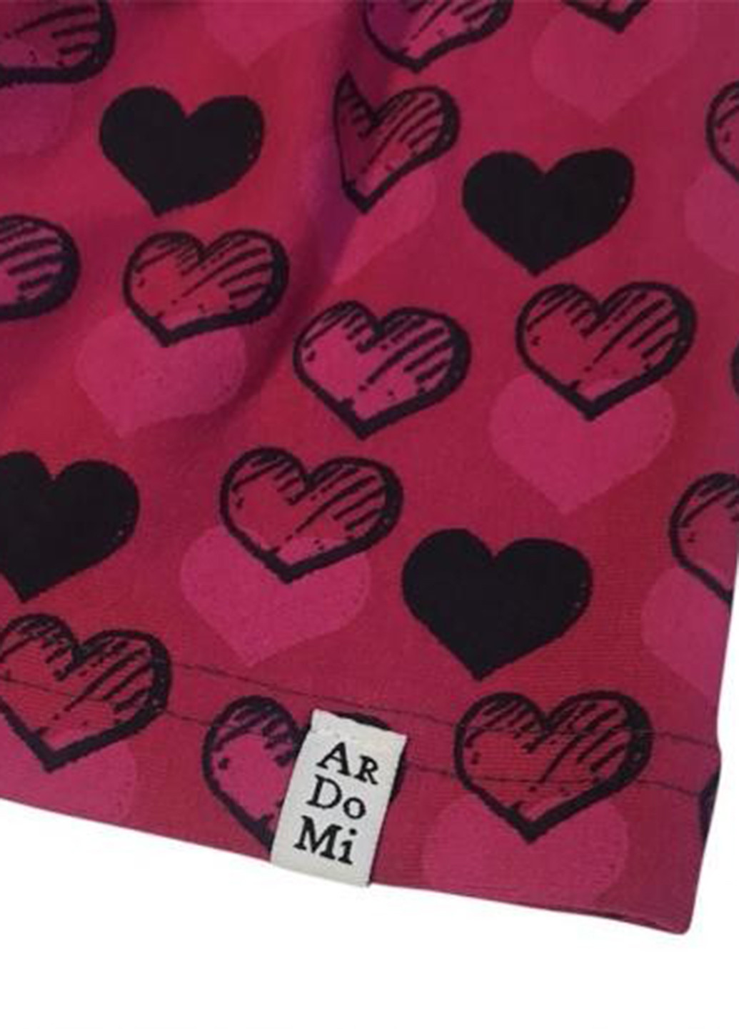 Шапка ArDoMi (369625482)