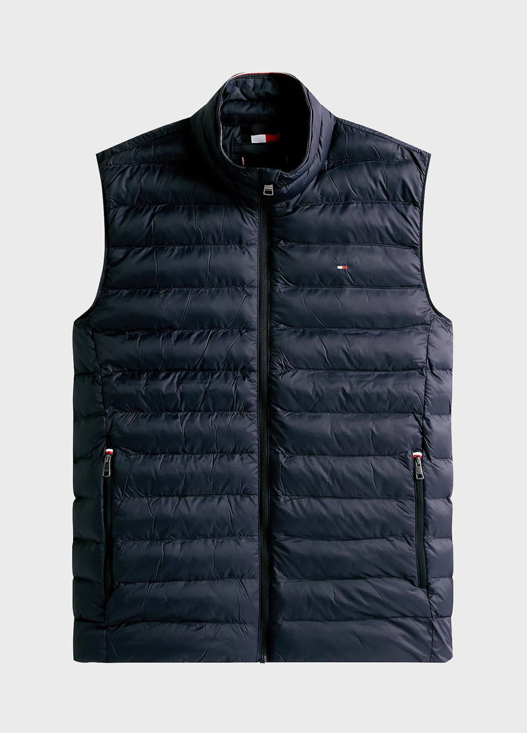 Жилет Tommy Hilfiger (347228277)