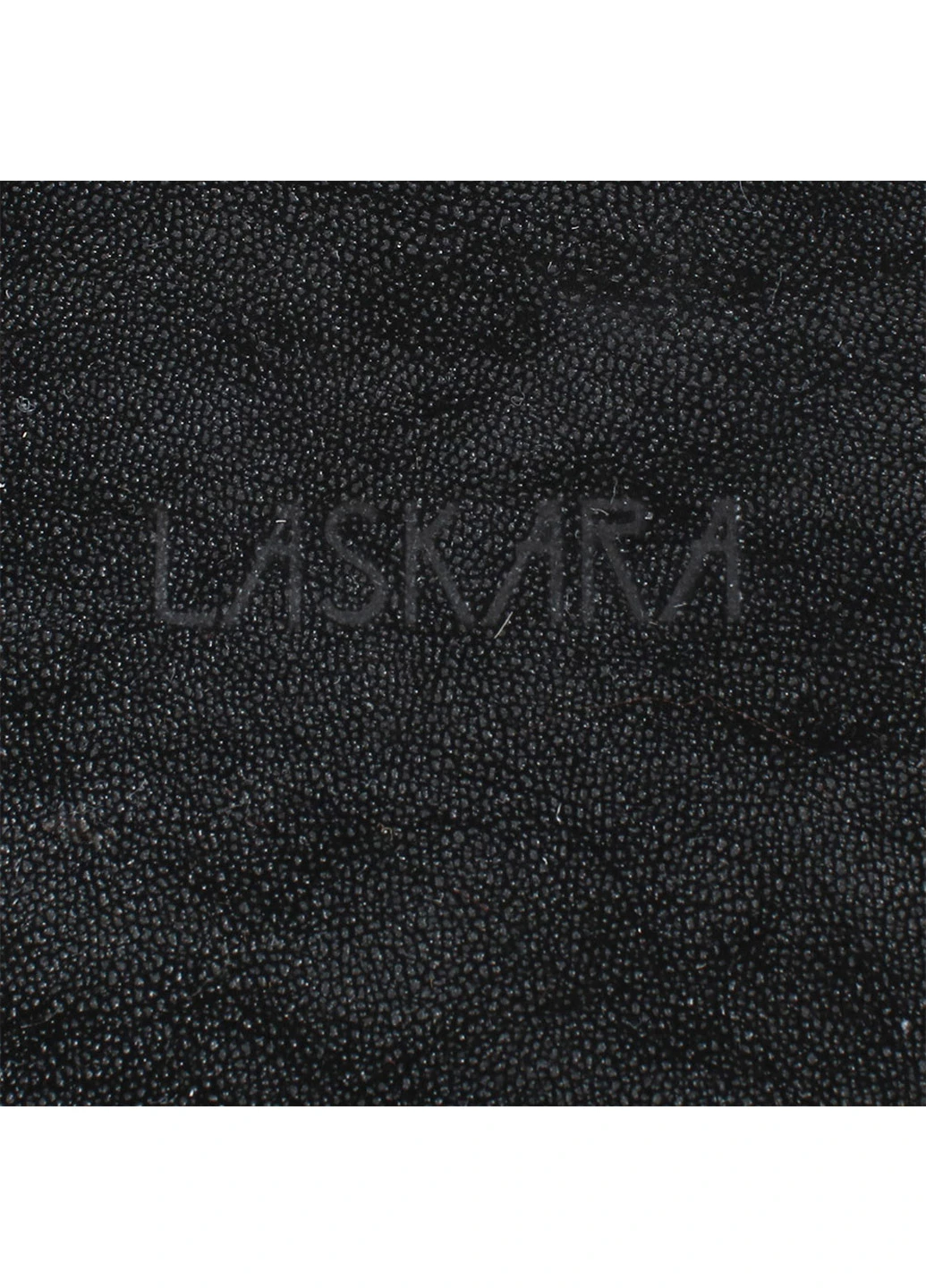 Женская сумка деловая 38х25х11 см Laskara (195538858)