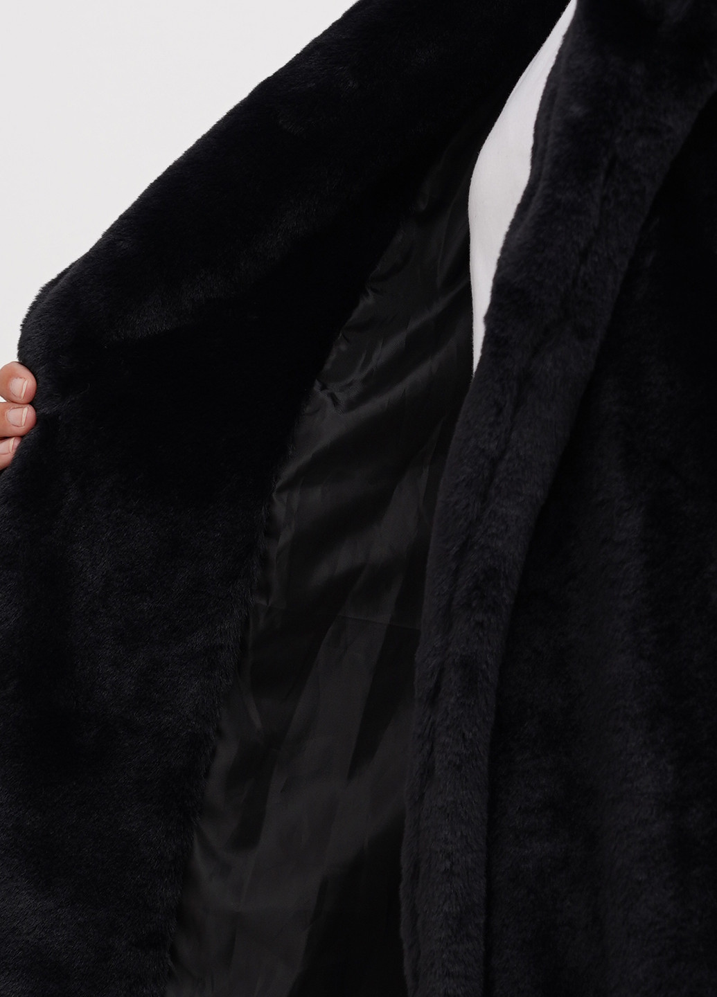 Шуба Boohoo (300773960)