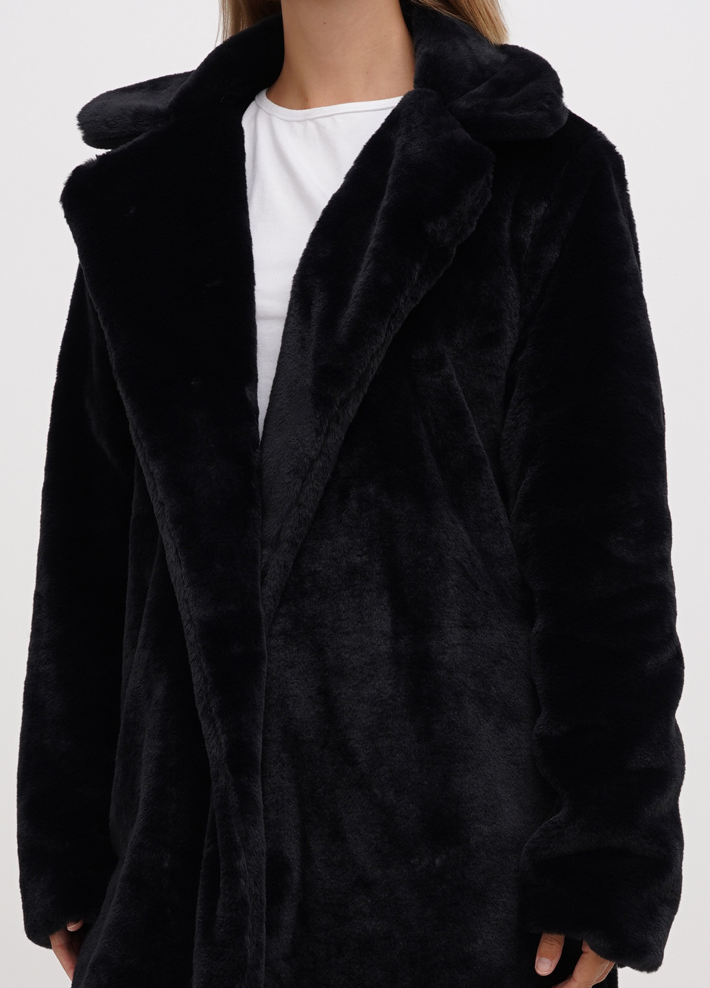 Шуба Boohoo (300773960)