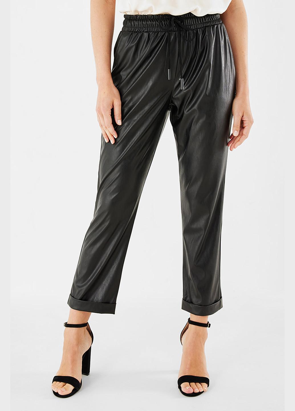 Брюки Mexx (254175593)