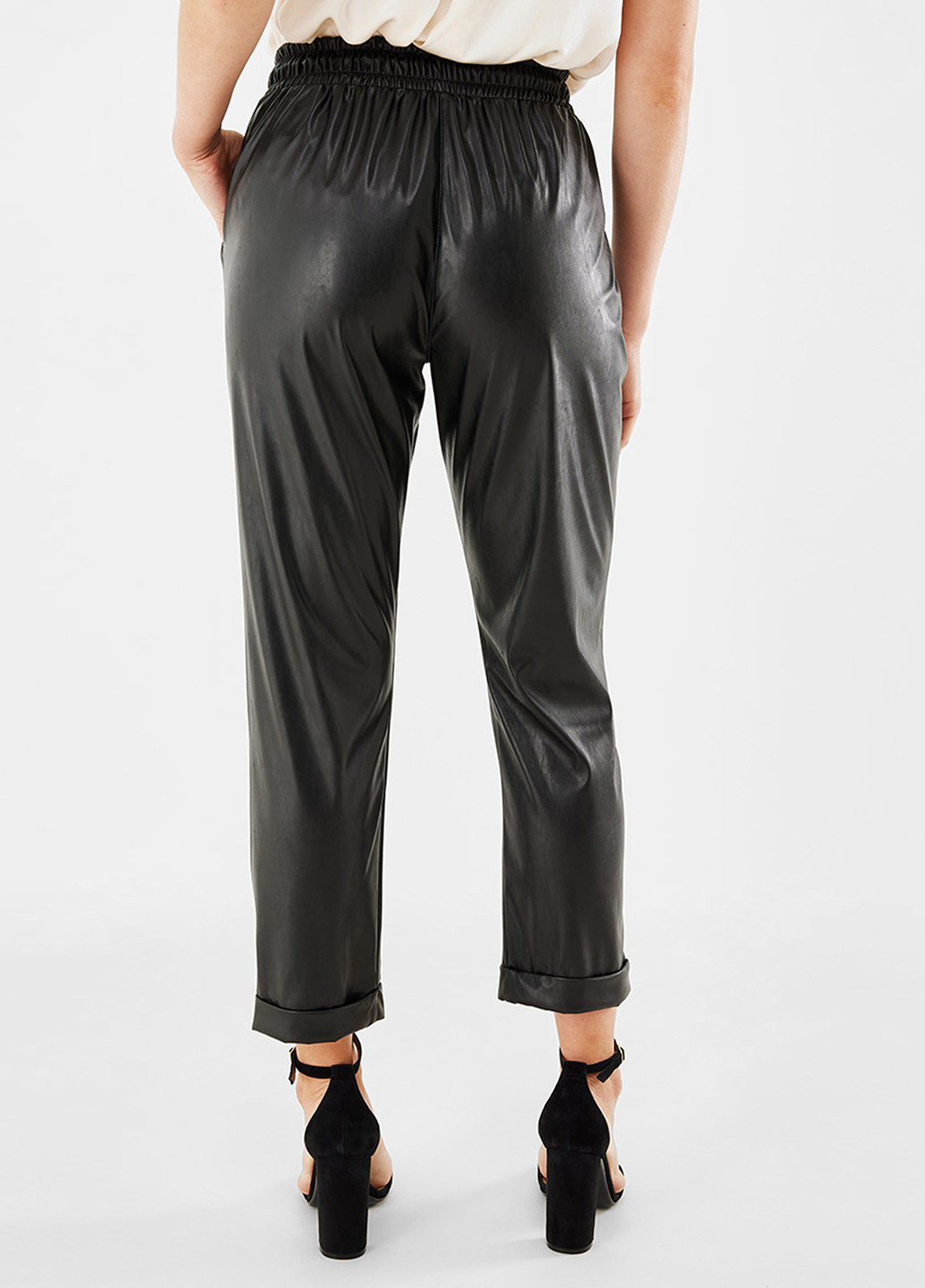 Брюки Mexx (254175593)