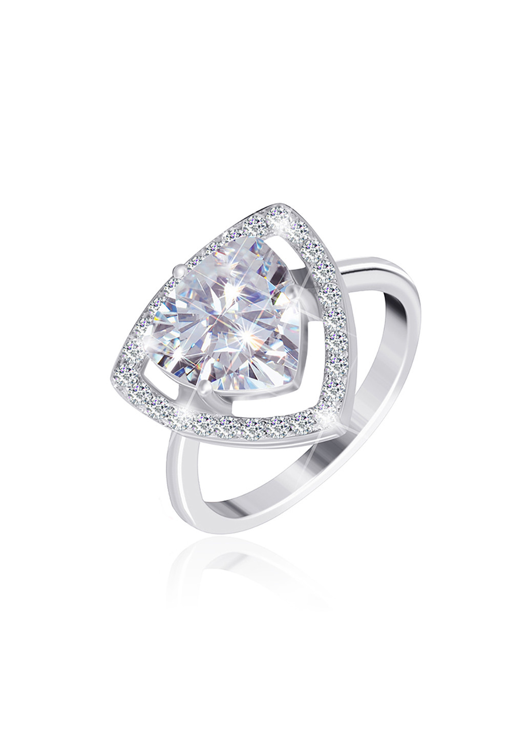 Кільце Silvex925 (199423363)