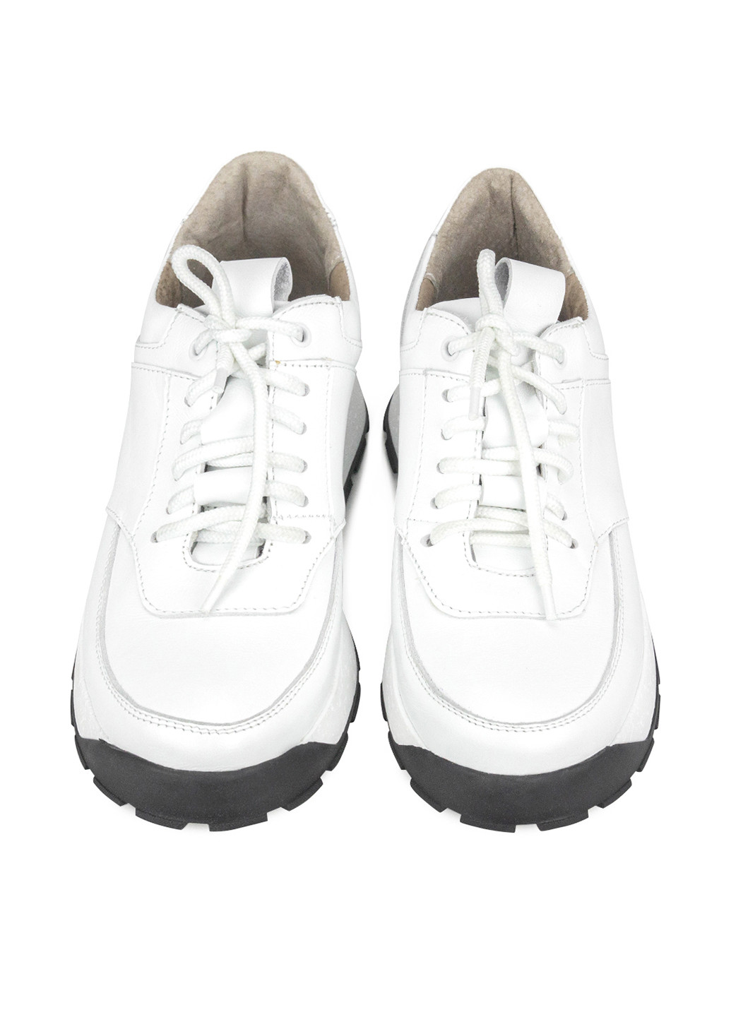 Кросівки Limon білі всесезони (258075538)