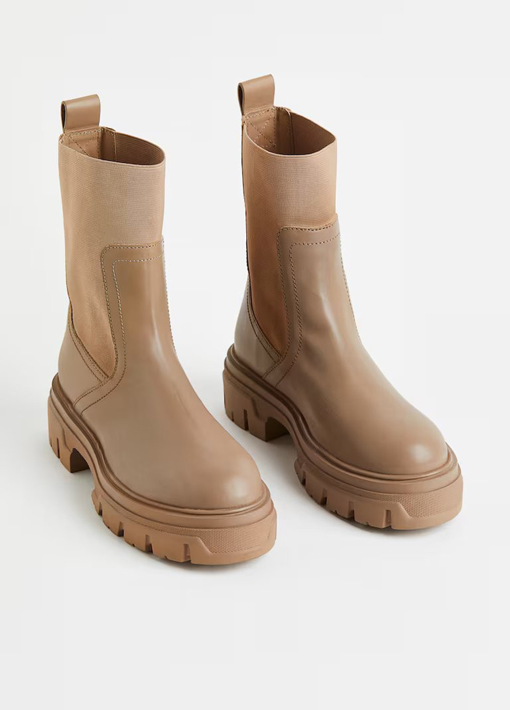 Черевики H&M (322710601)