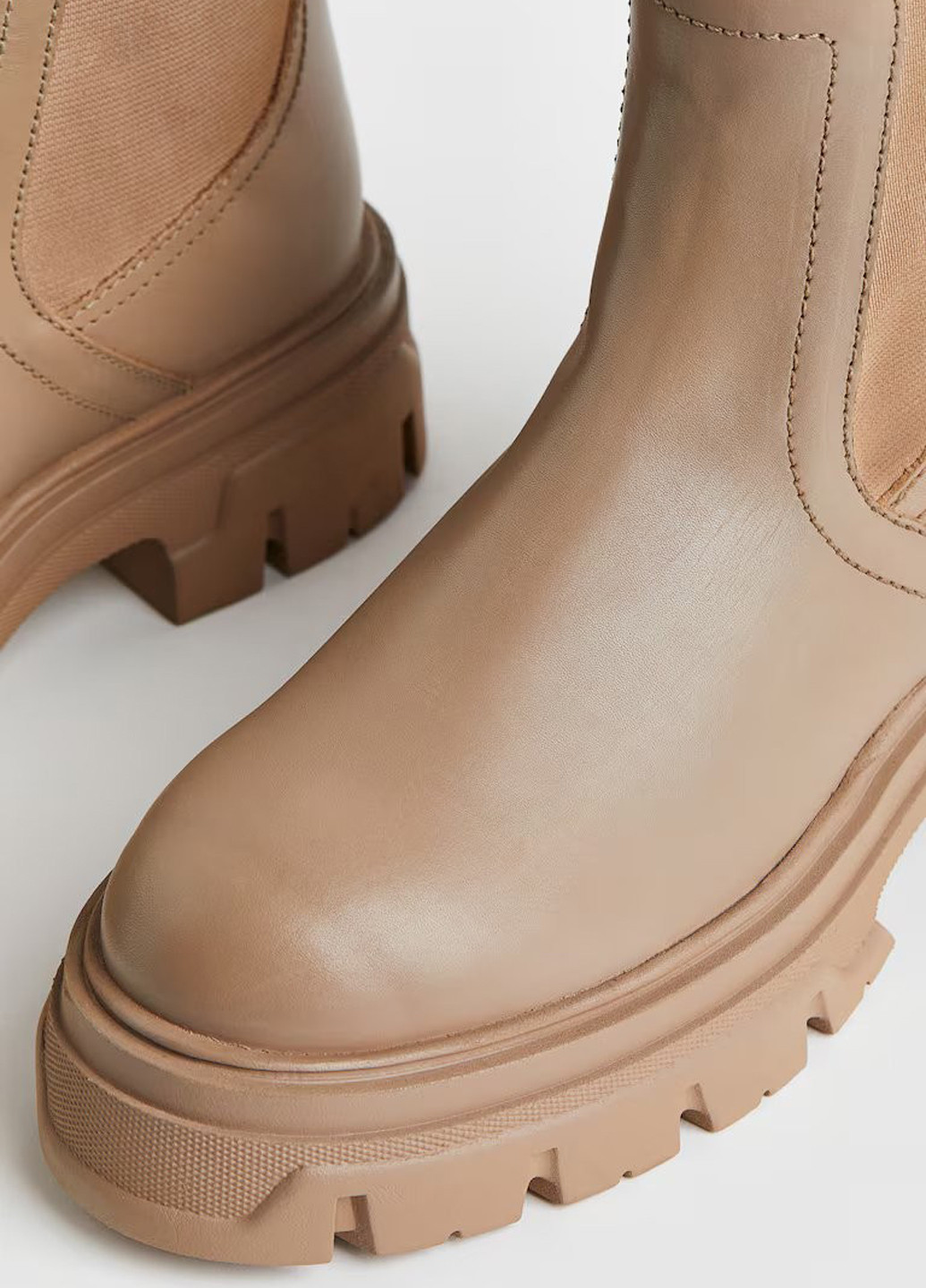 Черевики H&M (322710601)