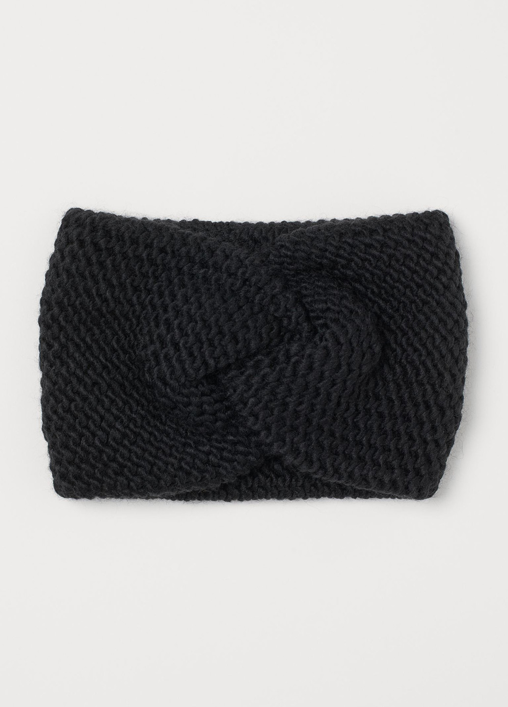 Пов'язка H&M (266492256)