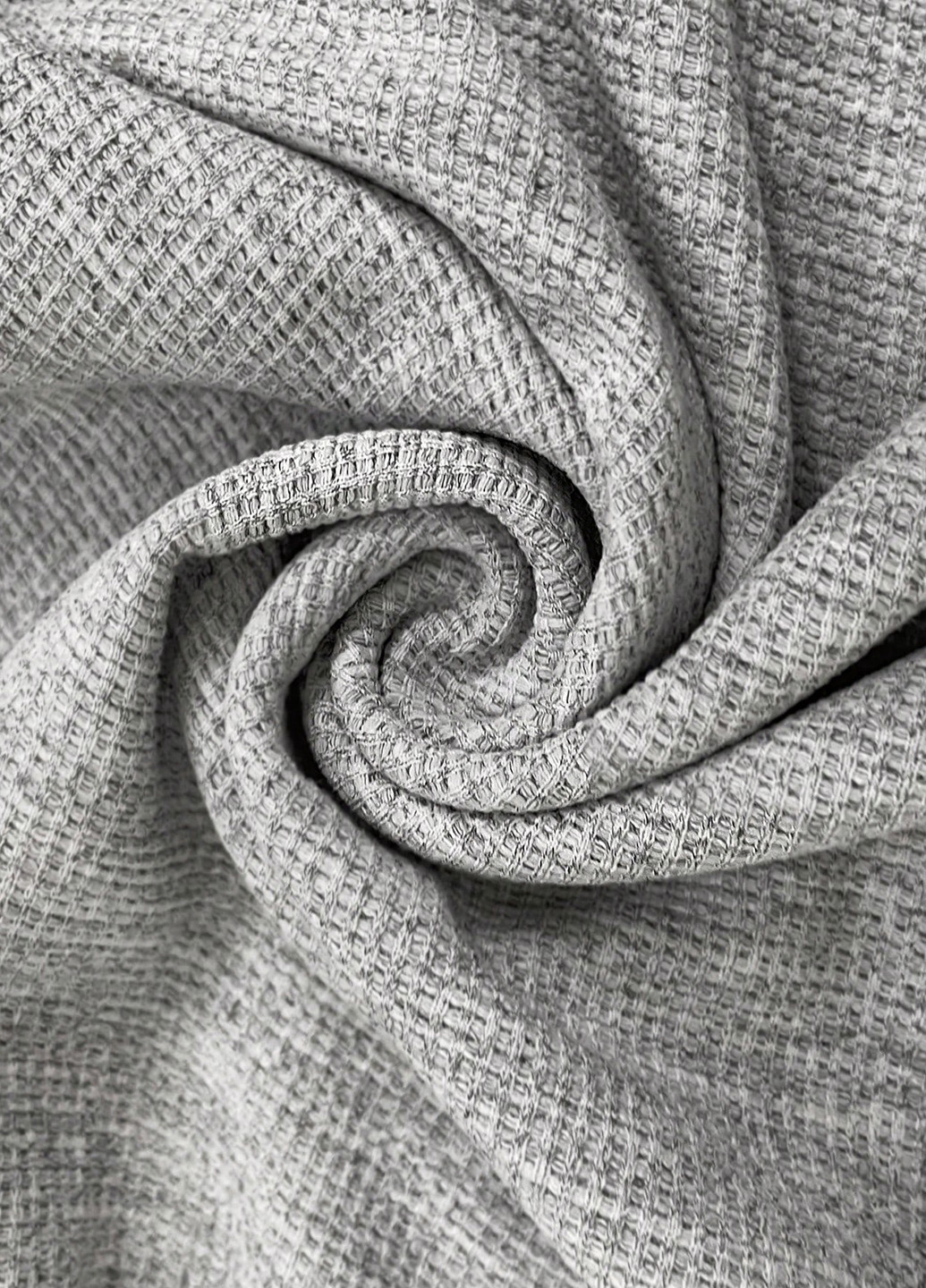 Толстовка SHEIN (332811036)