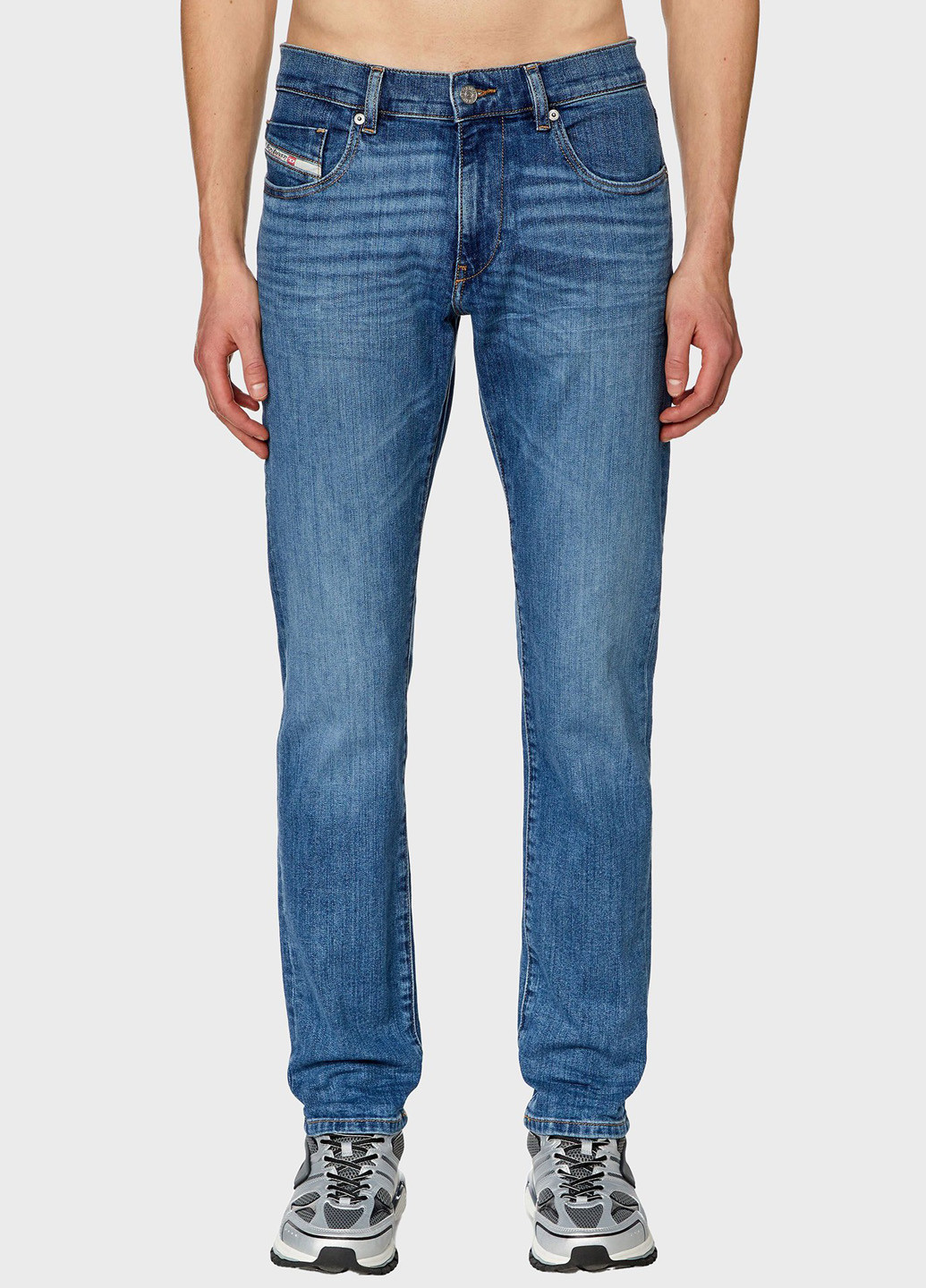 Джинси Diesel (366424892)