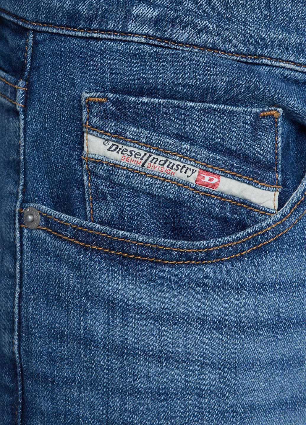 Джинси Diesel (366424892)