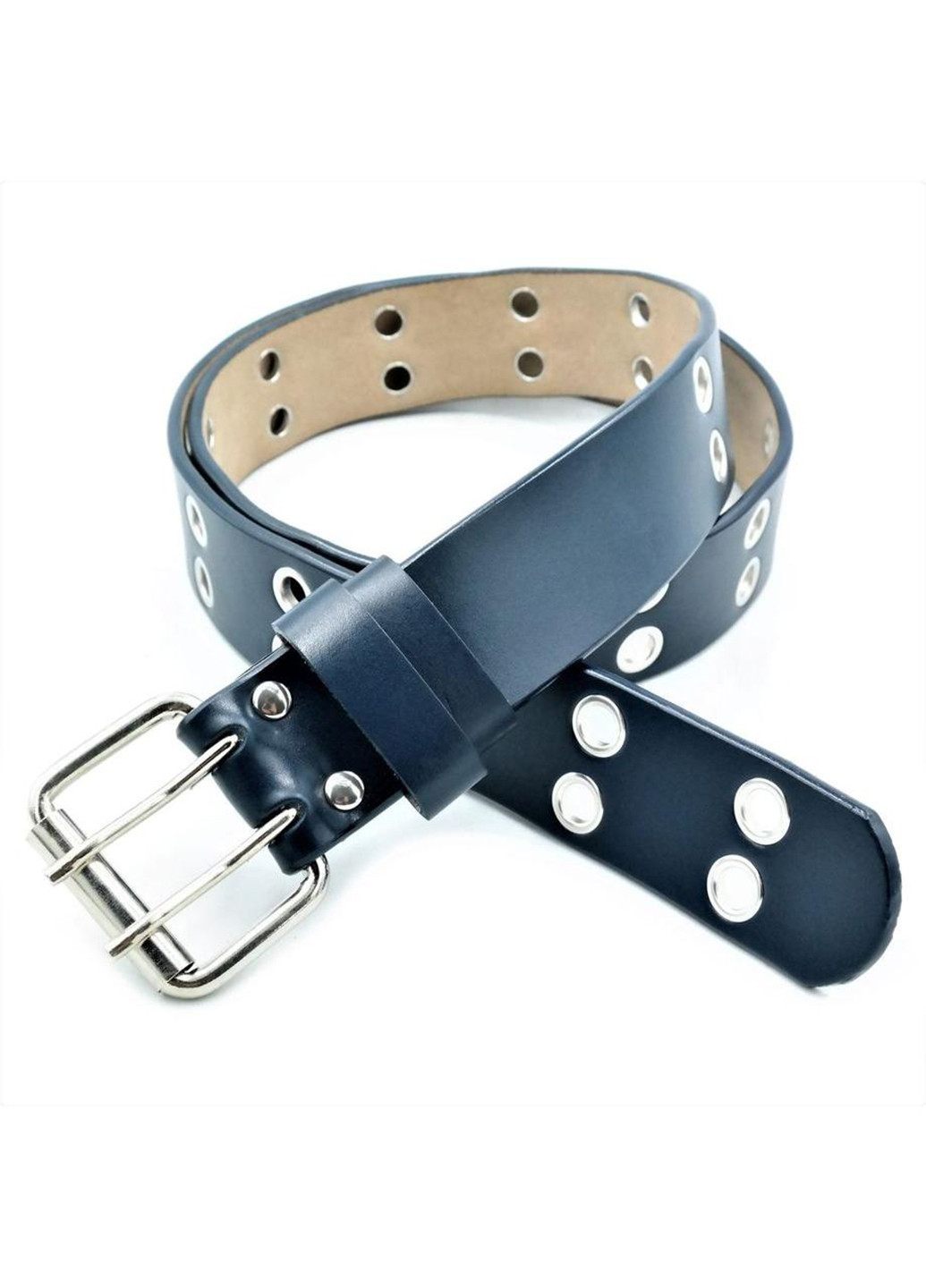 Ремінь Le-Mon (252907168)