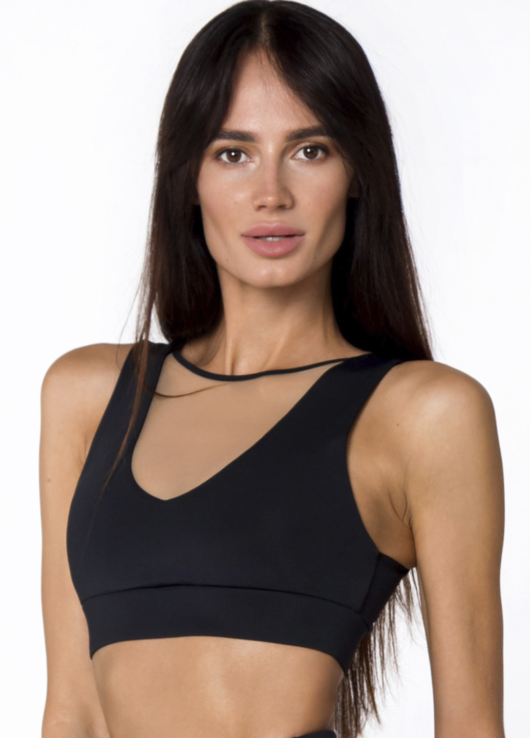 Топ DF.Original (265422460)