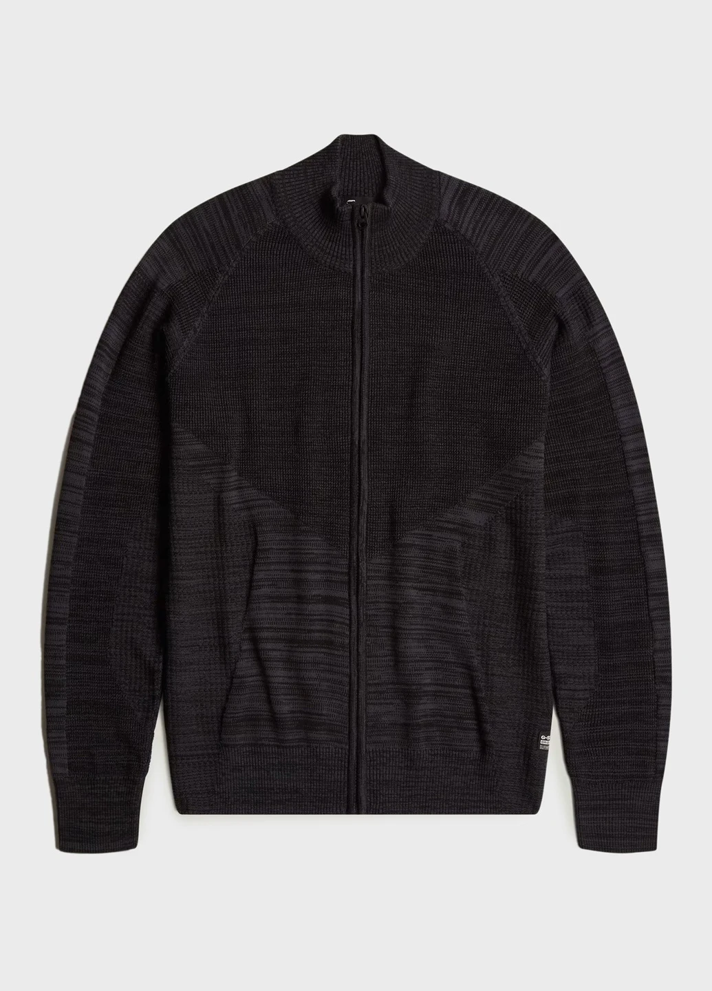Кофта G-Star Raw (315050544)