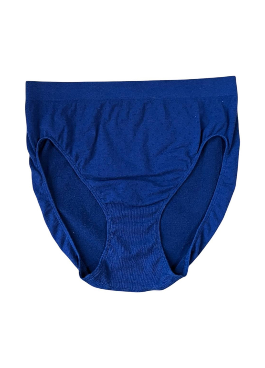 Трусики Jockey (316563066)