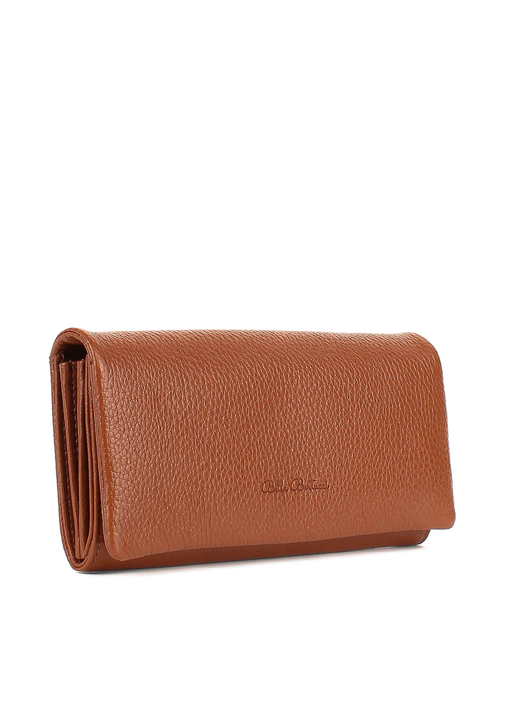 Гаманець Bella Bertucci (342147125)