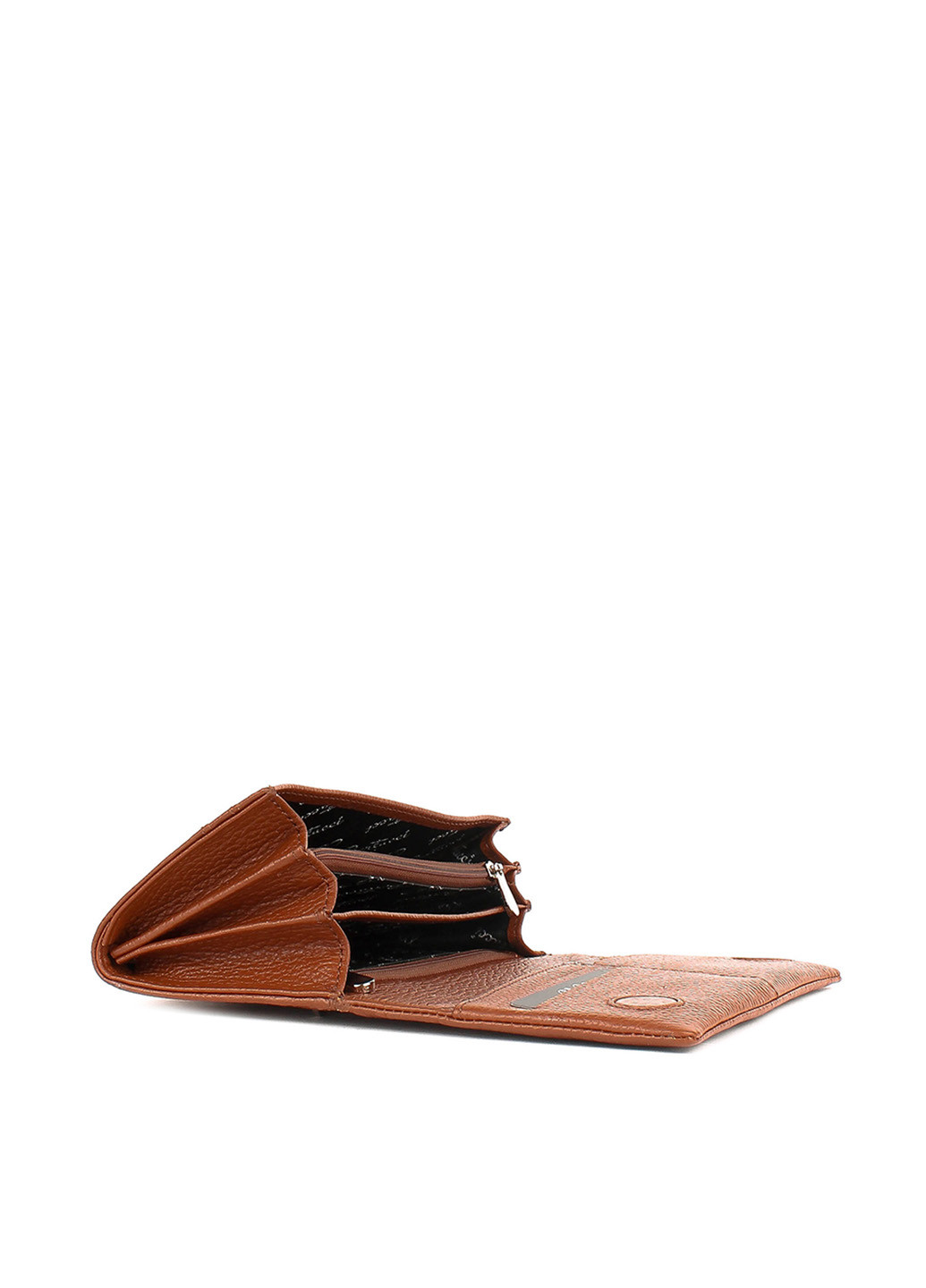 Гаманець Bella Bertucci (342147125)