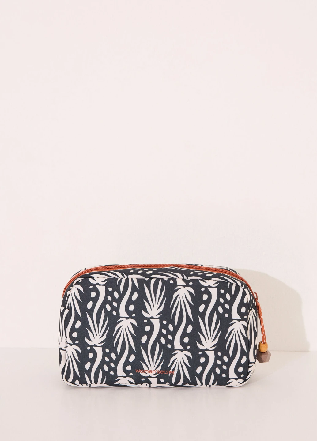Косметичка, 13x21x6 см Women'secret (331038047)