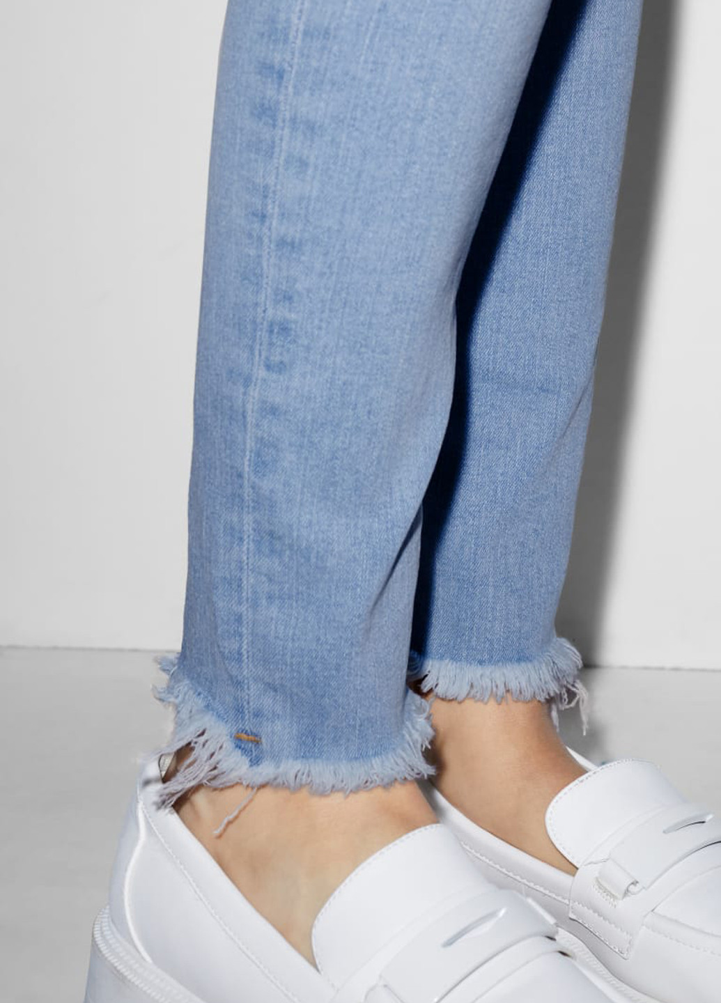 Джинсы Clockhouse - (303016059)