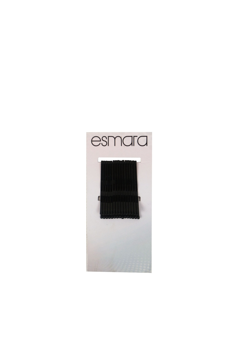 Невидмки для волос 15 шт Esmara (251226051)