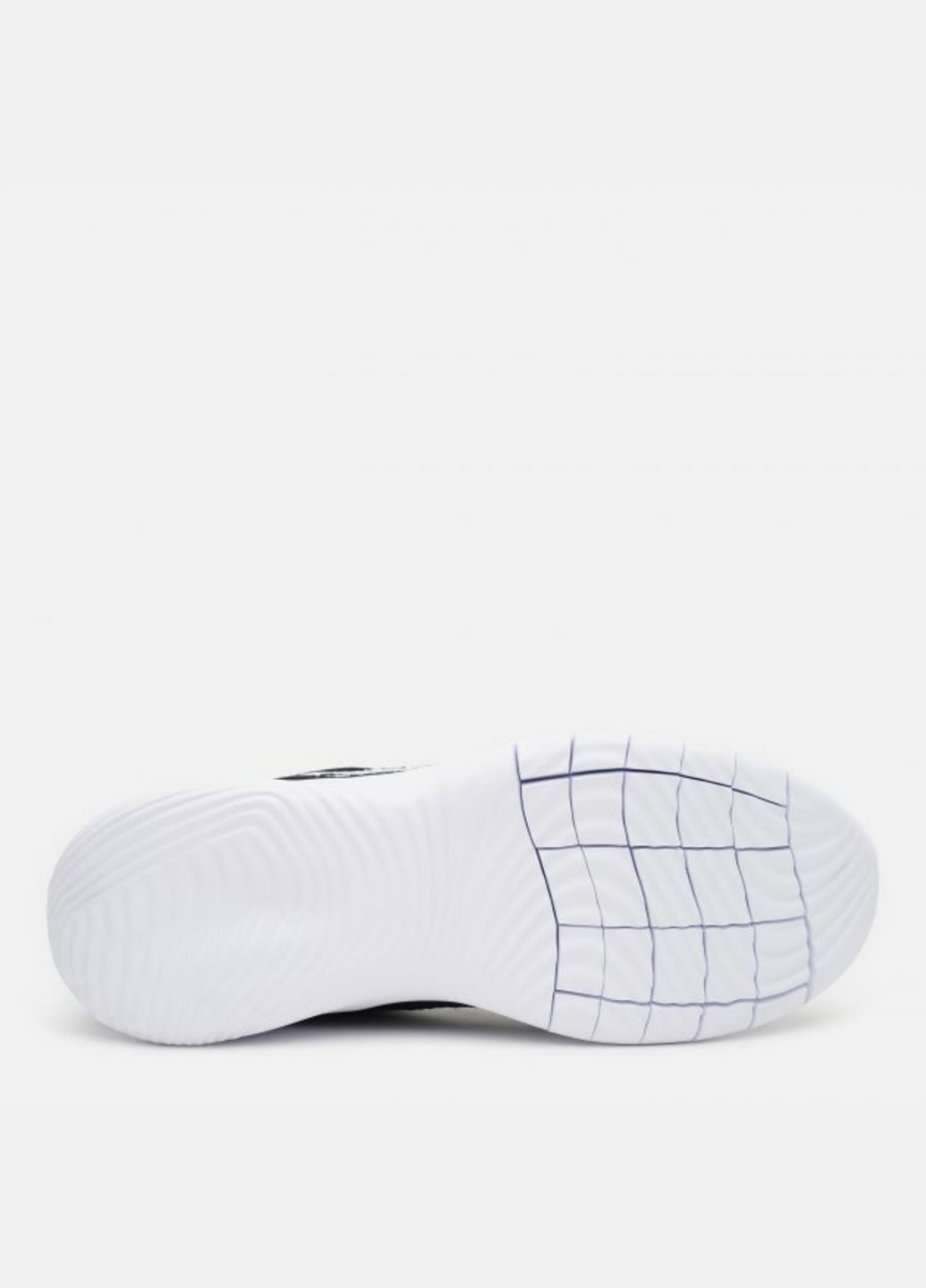 Чорні Осінні кроссовки dd9284-001 Nike FLEX EXPERIENCE RN 11 NN