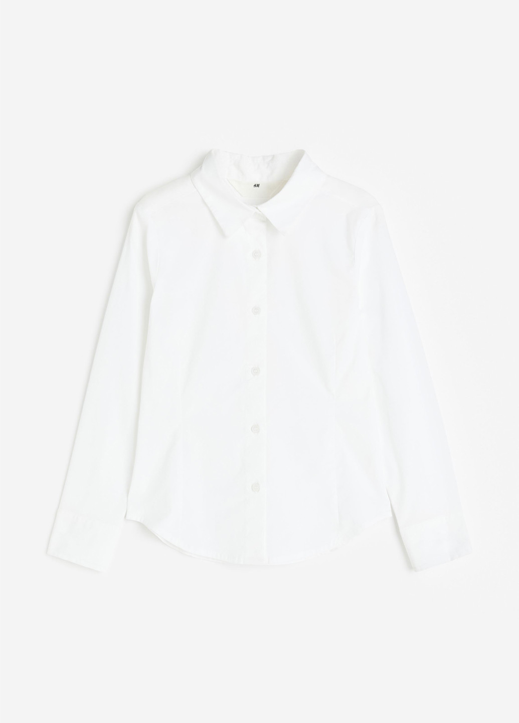 Сорочка H&M (306380219)