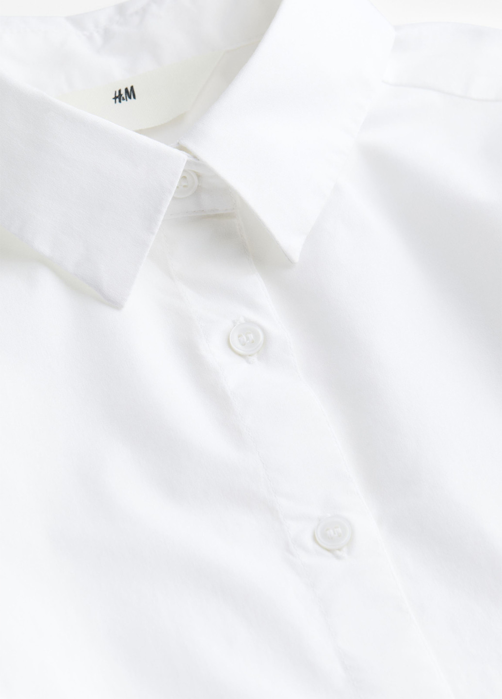 Сорочка H&M (306380219)