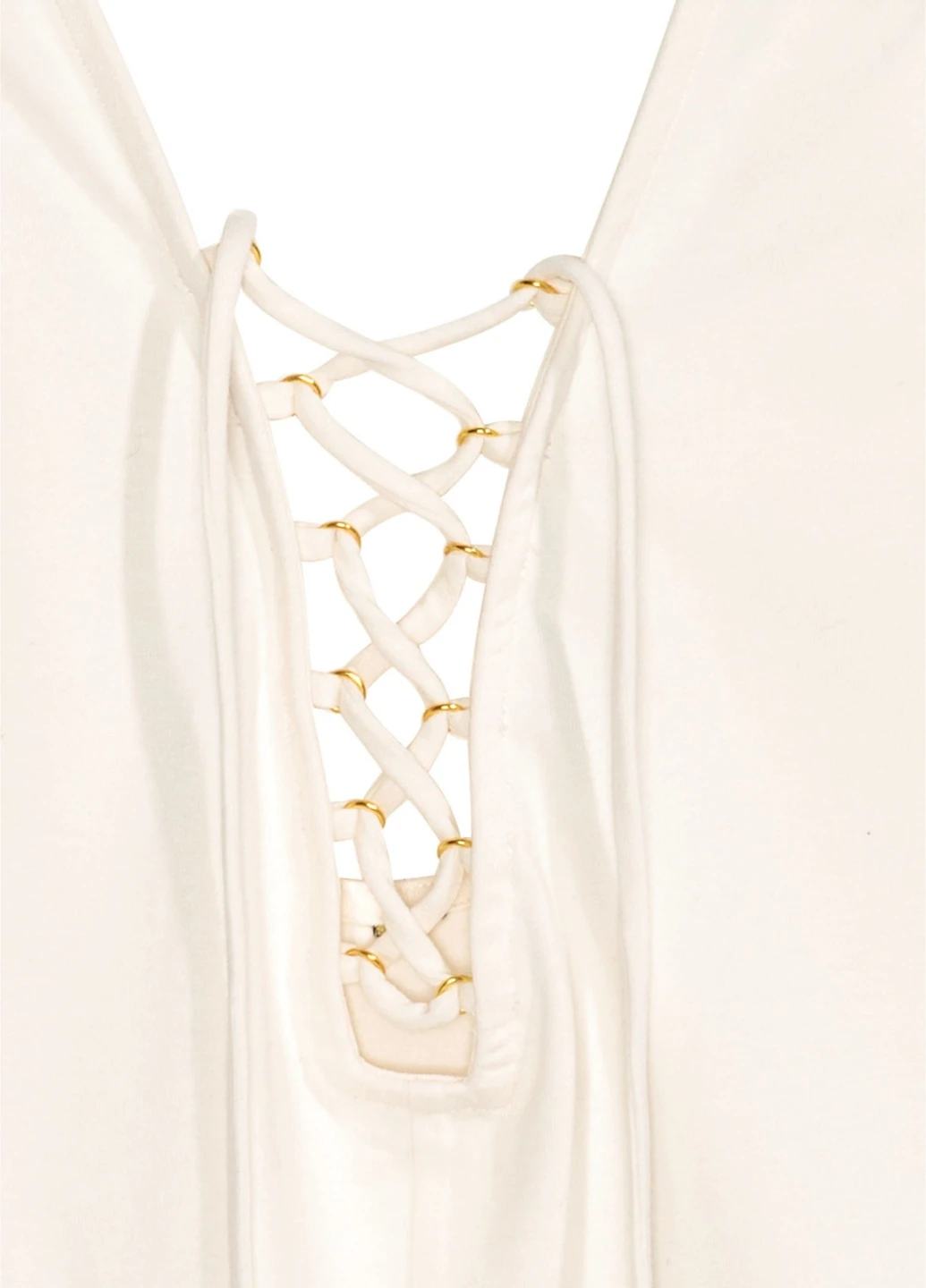 Боди H&M (203628912)