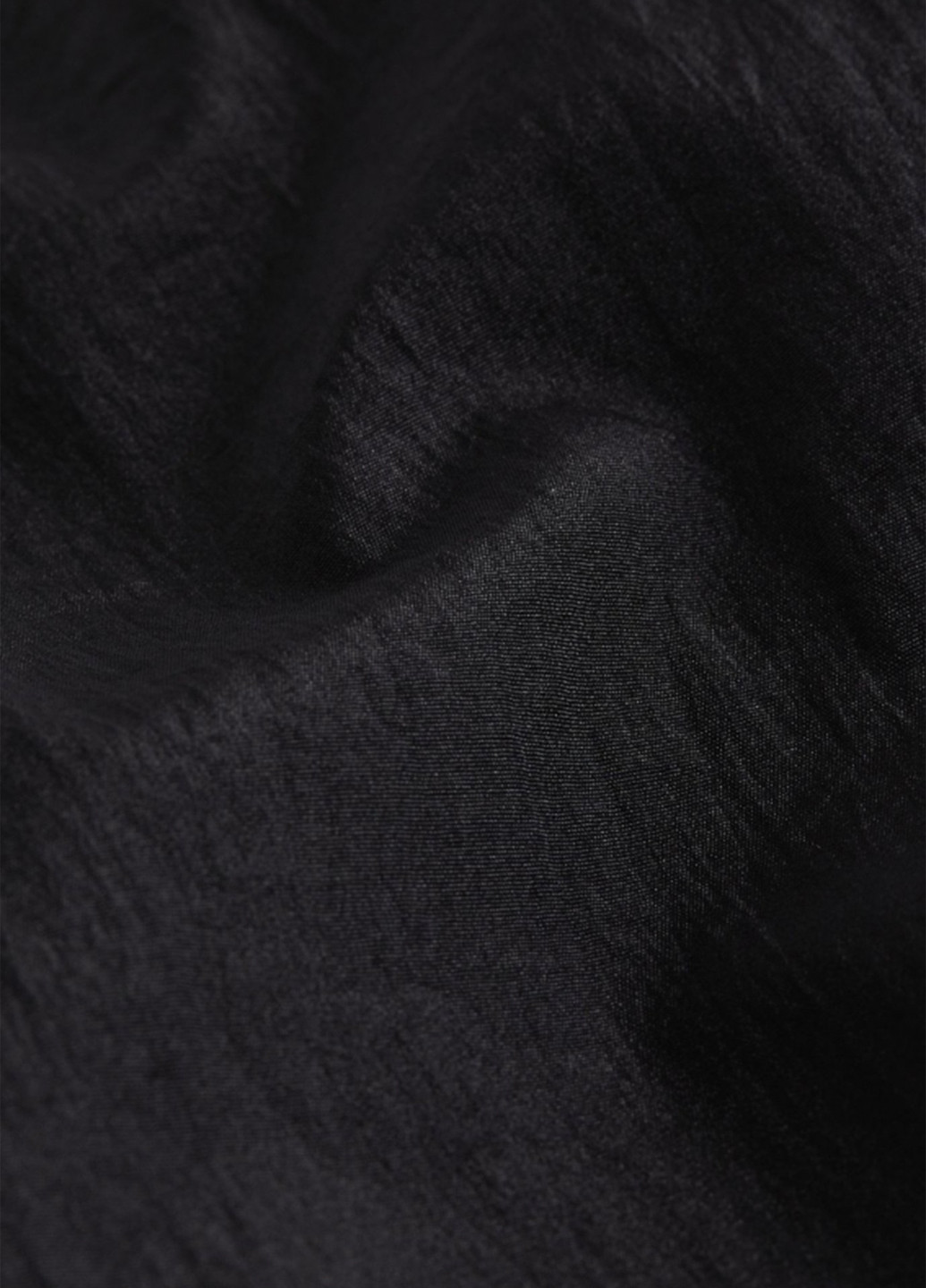 Шорты Calvin Klein Jeans (328105211)